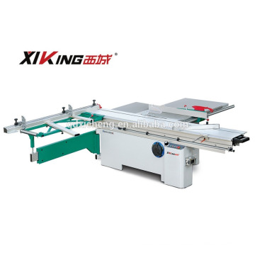 high precision vertical wood panel saw MJ6132A